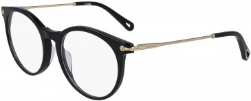 Chloé CE2735 glasses in Black