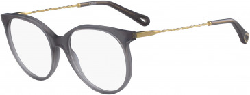 Chloé CE2730 glasses in Grey