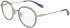 Chloé CE2150 glasses in Grey