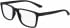 Calvin Klein CK19573 glasses in Matte Black