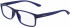 Calvin Klein CK19569 glasses in Crystal Navy