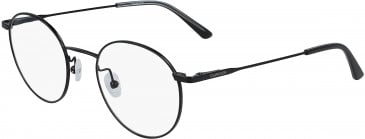 Calvin Klein CK19119 glasses in Black