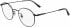 Calvin Klein CK19119 glasses in Black