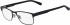 Lacoste L2217-54 glasses in Matte Blue