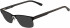 Lacoste L2217-52 sunglasses in Gunmetal