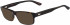 Lacoste L2705 sunglasses in Havana