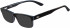 Lacoste L2705 sunglasses in Havana/Azure/Petrol