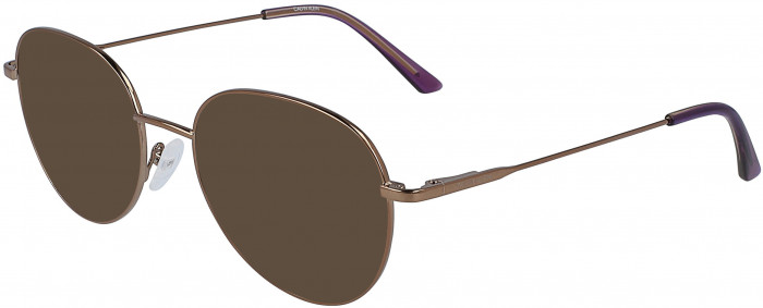 Calvin Klein CK19130 Sunglasses at Calvin Klein CK19130 Sunglasses at