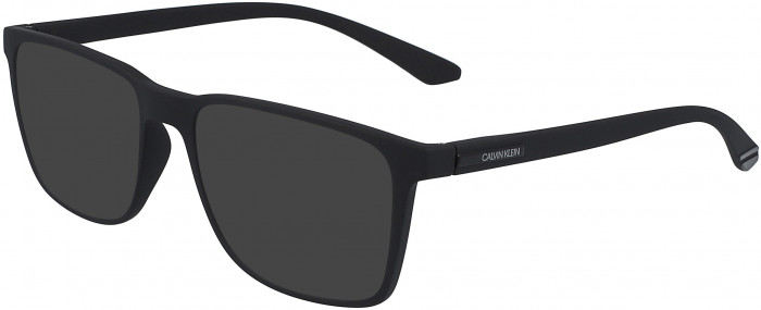 Calvin Klein CK19573 Sunglasses at 