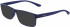 Calvin Klein CK19569 sunglasses in Crystal Navy