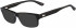 Lacoste L2705 sunglasses in Black