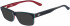 Lacoste L2705 sunglasses in Green/Wine