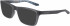 Dragon DR2008 sunglasses in Matte Crystal Grey/Galaxy