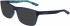 Dragon DR2008 sunglasses in Matte Crystal Navy/Tropics