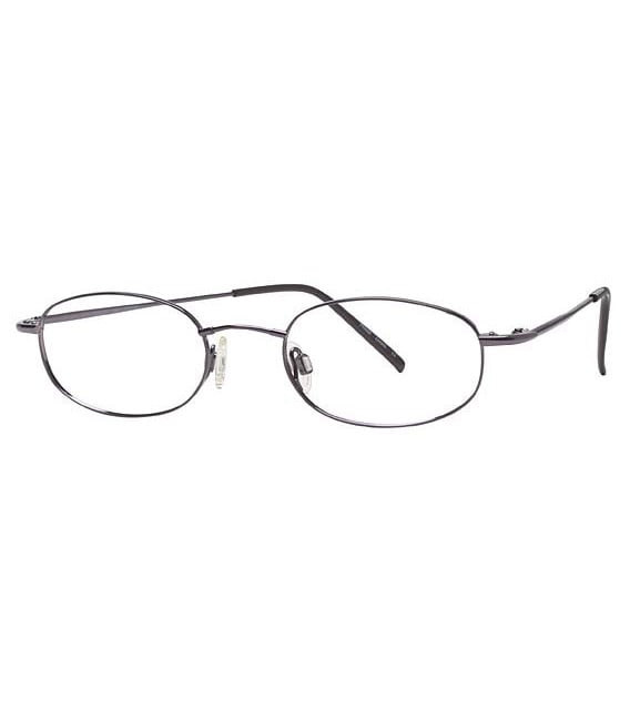 Flexon FLEXON 609-50 glasses in Denim