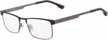 Flexon FLEXON E1035-52 glasses in Black