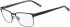 Marchon NYC M-2002 glasses in Brown