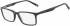 Marchon NYC M-MOORE-55 glasses in Grey