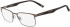 Marchon NYC M-POWELL-54 glasses in Brown