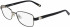 Marchon NYC M-4003 glasses in Black
