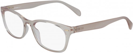 Marchon NYC M-5800 glasses in Sand