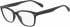 Marchon NYC M-5801 glasses in Black