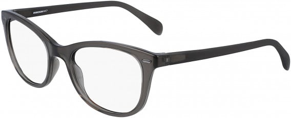 Marchon NYC M-5803 glasses in Taupe