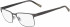 Marchon NYC M-2002 glasses in Gunmetal