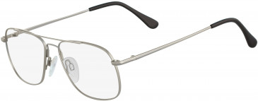 Flexon AUTOFLEX 44-57 glasses in Natural