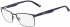 Marchon NYC M-POWELL-56 glasses in Navy