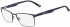 Marchon NYC M-POWELL-54 glasses in Navy
