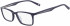 Marchon NYC M-MOORE-55 glasses in Blue Storm