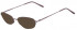 Flexon FLEXON 635-51 sunglasses in Soft Satin Purple