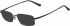 Flexon FLEXON EINSTEIN 600-54 sunglasses in Brown