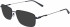 Flexon FLEXON H6001-55 sunglasses in Midnight Navy