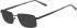 Flexon FLEXON LARSEN 600-57 sunglasses in Dark Slate Blue