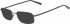 Flexon FLEXON ORWELL 600-52 sunglasses in Midnight Navy