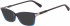 Longchamp LO2632 sunglasses in Blue