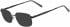 Flexon FLEXON COLLINS 600-53 sunglasses in Dark Slate Blue