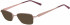 Flexon FLEXON HEPBURN-49 sunglasses in Camel Blush