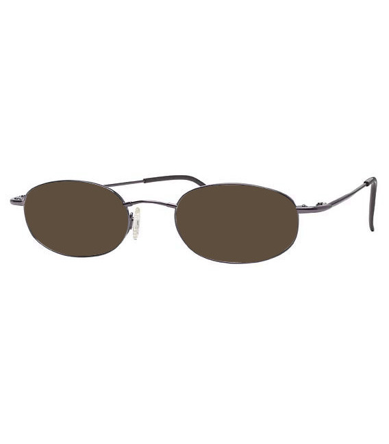 Flexon FLEXON 609-48 sunglasses in Denim