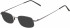 Flexon FLEXON 603-51 sunglasses in Gunmetal