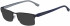 Flexon FLEXON E1042 sunglasses in Navy