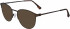 Flexon FLEXON E1089 sunglasses in Brown
