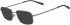 Flexon FLEXON NATHANIEL 600-54 sunglasses in Slate