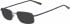 Flexon FLEXON ORWELL 600-54 sunglasses in Midnight Navy