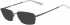 Flexon FLEXON WASHINGTON 600-54 sunglasses in Dark Slate Blue