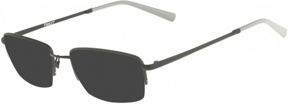 Flexon FLEXON WASHINGTON 600-56 sunglasses in Dark Slate Blue