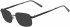 Flexon FLEXON COLLINS 600-55 sunglasses in Dark Slate Blue