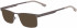 Flexon FLEXON E1035-52 sunglasses in Gunmetal